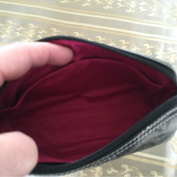 5 Coach Bag items all Authentic - Picture 10 of 10